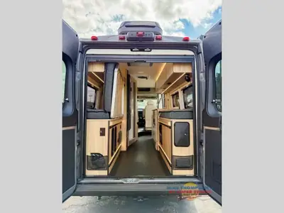2026 Coachmen RV Pixel photo 6