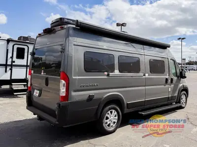 2026 Coachmen RV Pixel photo 7