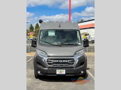 2026 Coachmen RV Pixel photo 2