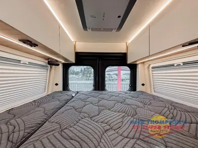 2026 Coachmen RV Pixel photo 25
