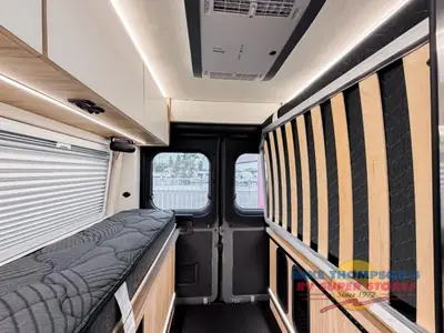 2026 Coachmen RV Pixel photo 22
