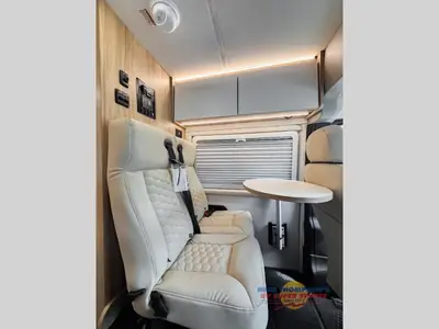 2026 Coachmen RV Pixel photo 15