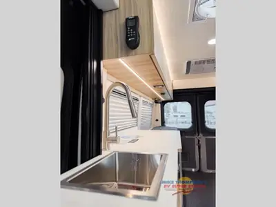 2026 Coachmen RV Pixel photo 17