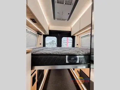 2026 Coachmen RV Pixel photo 24