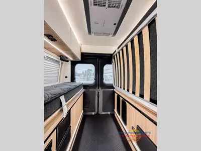 2026 Coachmen RV Pixel photo 23