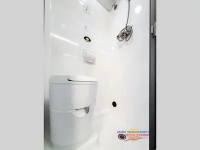 2026 Coachmen RV Pixel photo 21