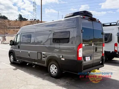 2026 Coachmen RV Pixel photo 5
