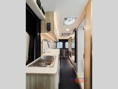 2026 Coachmen RV Pixel photo 16