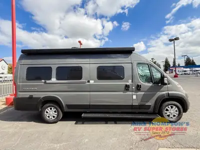 2026 Coachmen RV Pixel photo 8