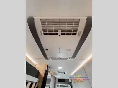 2026 Coachmen RV Pixel photo 29
