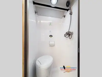 2026 Coachmen RV Pixel photo 19