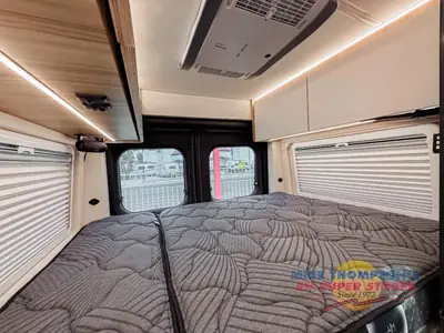 2026 Coachmen RV Pixel photo 26