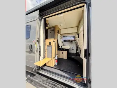 2026 Coachmen RV Pixel photo 10