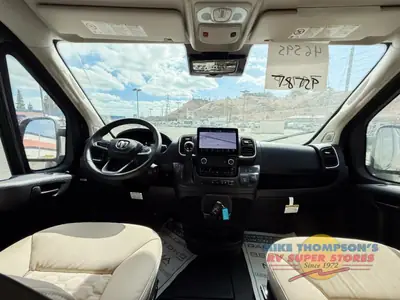 2026 Coachmen RV Pixel photo 11