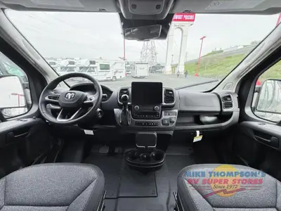 2026 Coachmen RV Pixel photo 8