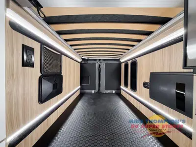 2026 Coachmen RV Pixel photo 24