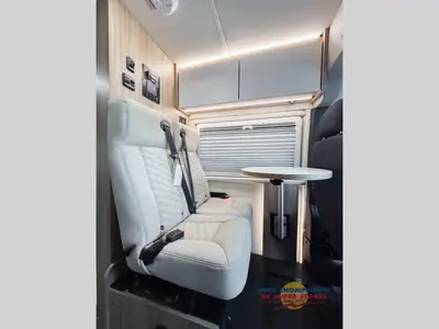 2026 Coachmen RV Pixel photo 14