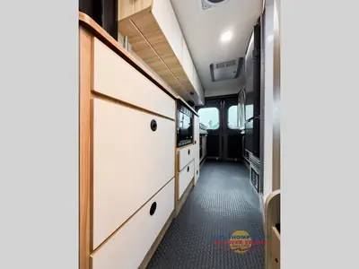 2026 Coachmen RV Pixel photo 18