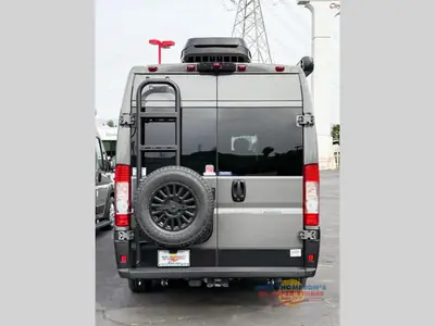 2026 Coachmen RV Pixel photo 5