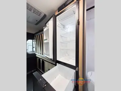 2026 Coachmen RV Pixel photo 21
