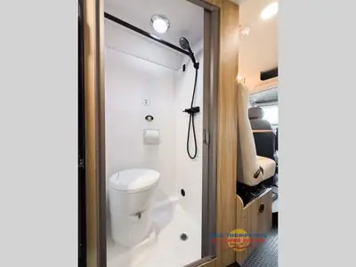2026 Coachmen RV Pixel photo 19