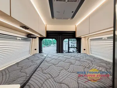 2026 Coachmen RV Pixel photo 22