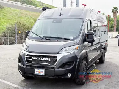 2026 Coachmen RV Pixel photo 3