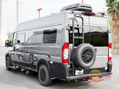 2026 Coachmen RV Pixel photo 4