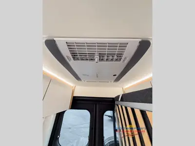 2026 Coachmen RV Pixel photo 29