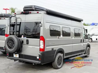 2026 Coachmen RV Pixel photo 6
