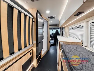 2026 Coachmen RV Pixel photo 28