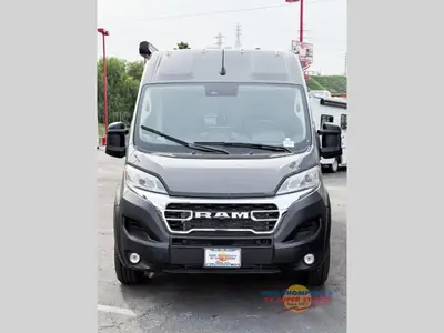 2026 Coachmen RV Pixel photo 2