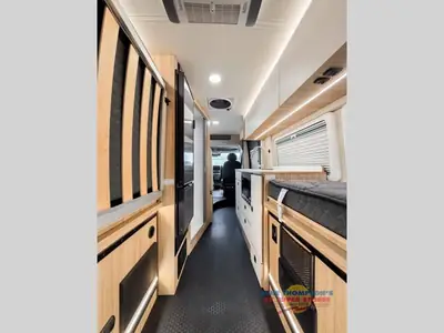 2026 Coachmen RV Pixel photo 27