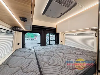 2026 Coachmen RV Pixel photo 23