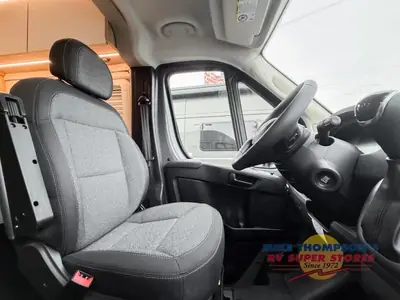 2026 Coachmen RV Pixel photo 10