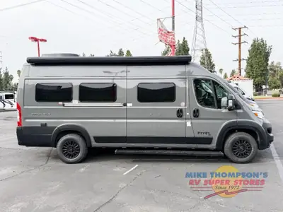 2026 Coachmen RV Pixel photo 7