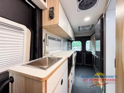2026 Coachmen RV Pixel photo 15
