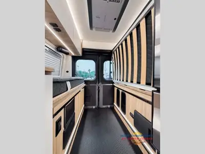 2026 Coachmen RV Pixel photo 25