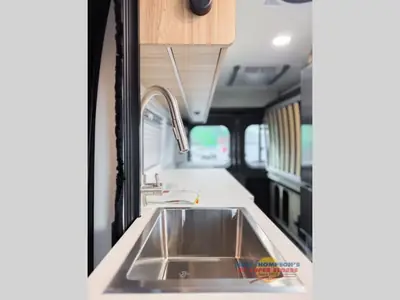 2026 Coachmen RV Pixel photo 17