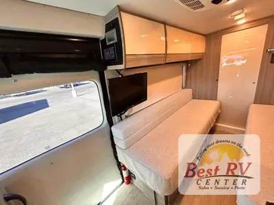 2023 Entegra Coach Ethos Li photo 35