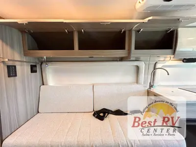 2023 Entegra Coach Ethos Li photo 47