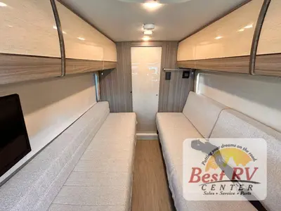 2023 Entegra Coach Ethos Li photo 38