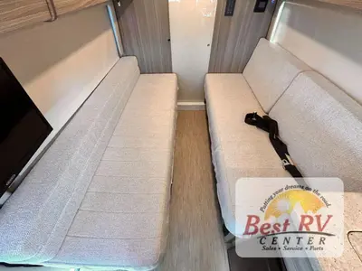 2023 Entegra Coach Ethos Li photo 40