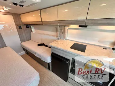 2023 Entegra Coach Ethos Li photo 30