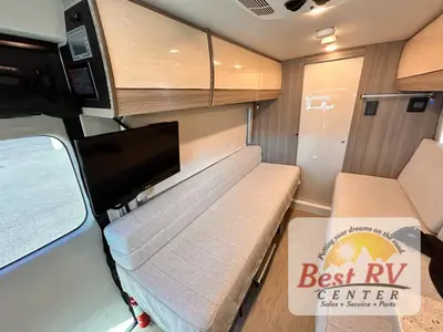 2023 Entegra Coach Ethos Li photo 44