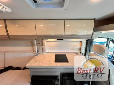 2023 Entegra Coach Ethos Li photo 23