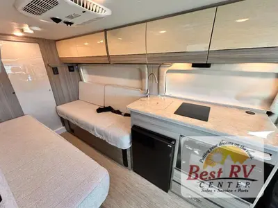 2023 Entegra Coach Ethos Li photo 20