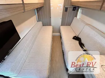 2023 Entegra Coach Ethos Li photo 50