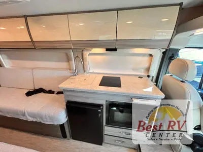 2023 Entegra Coach Ethos Li photo 21