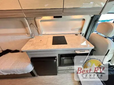 2023 Entegra Coach Ethos Li photo 25
